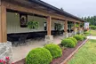 Savor Unique Wines w/ Wine Tasting Flight for 1, 2, or 4 People @ Douglas Vineyards (Up to  44%  Off) - Second Medium