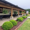 Image 6: Enjoy a Wine Tasting Flight for 1, 2, or 4 People in a Scenic Vineyard