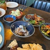 Image 8: Delight In A Fabulous Tapas Selection With Sides For 2 Or 4 People