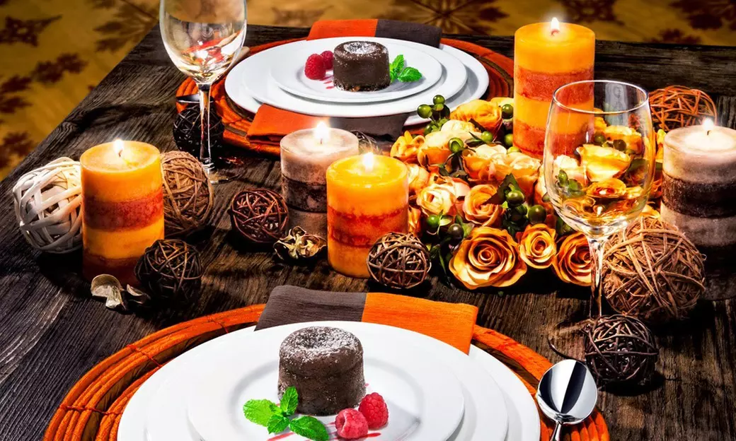 European Kitchenware from $50, $100, $150 or $200 Groupon Options