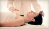 60- or 90-Minute Reiki Session or Couples 60-Minute Reiki Session at Reiki Kelowna (Up to 59% Off)
