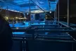 Up to 20% Off on Boat Tour at SANDY BOTTOM BOAT TOURS - Second Medium