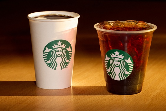 starbucks card on groupon