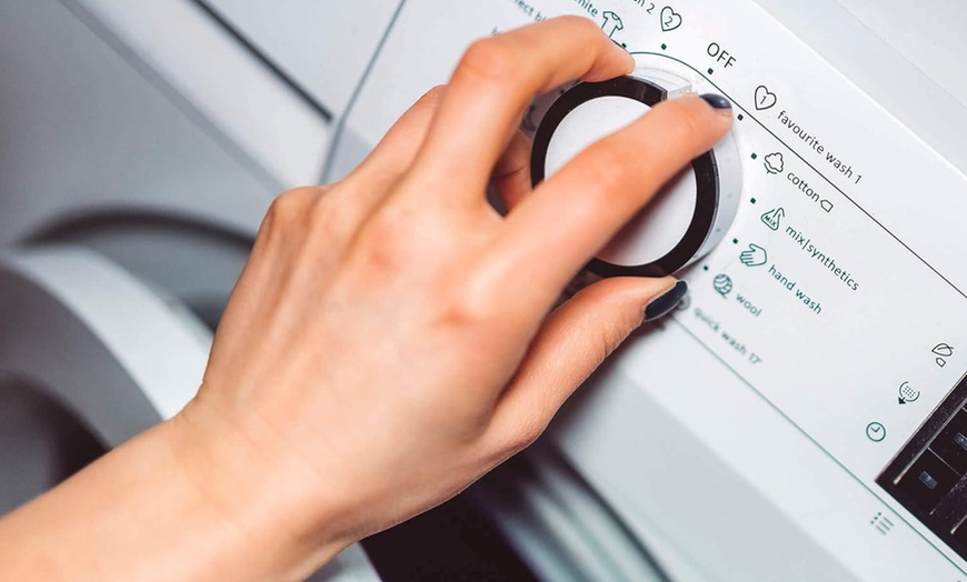 Image 5: Silentnight Two Winter Warmer Pillows
