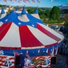 Image 1: Circus Vegas - American Circus