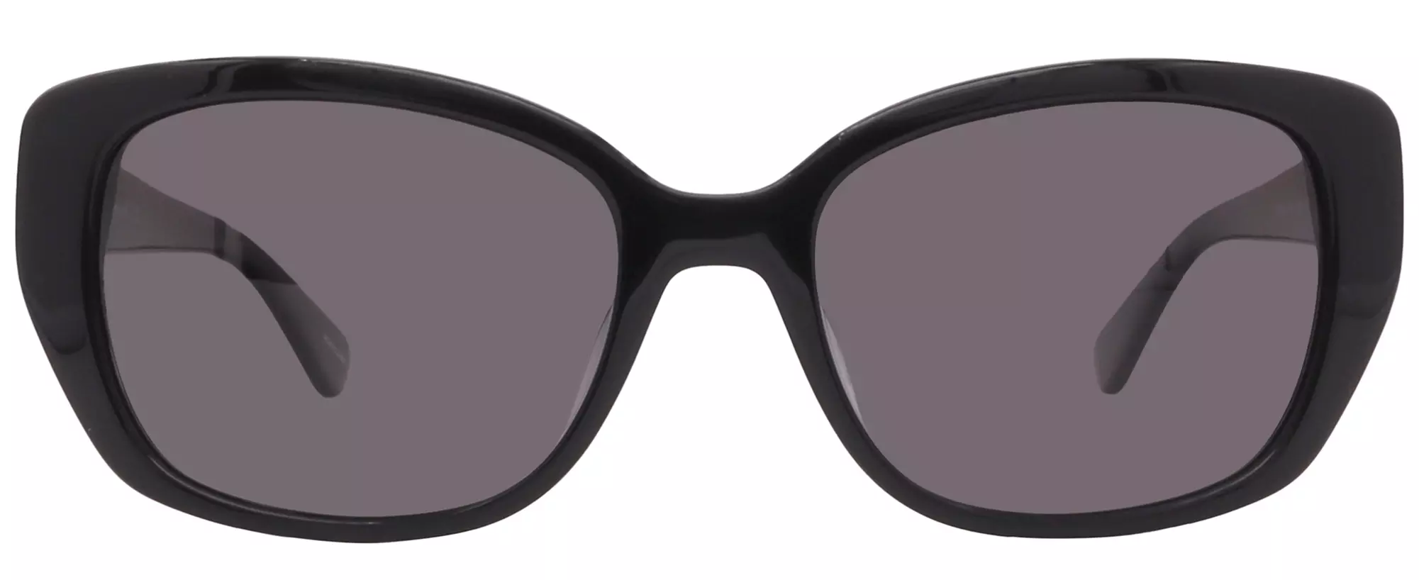 Elevate Your Style with Kate Spade Eyewear