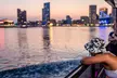 Cruise Baltimore Harbor for 60 Blissful Minutes—Chill with Your Favorite Drinks, Snacks & Friends (Up to 25% Off) - Second Medium