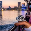 Image 6: Up to 25% Off Baltimore Harbor Cruise from Baltimore Water Taxi