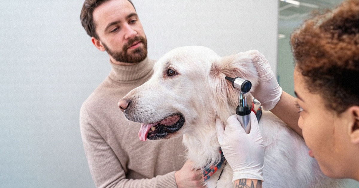 Dog & Cat Medical Check-Up, Annual Vaccination & Wellness Packages Dog & Cat Medical Check-Up, Annual Vaccination & Wellness Packages