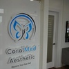 Image 7: One or Three Ematrix Skin Resurfacing Treatments for Clearer Skin