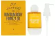 Sol De Janeiro Bumbum Cream 240ml or Body Oil 100ml, Bom Dia 75 or 240ml - Second Medium
