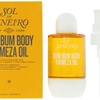 Image 2: Sol De Janeiro Bumbum Cream 240ml or Body Oil 100ml, Bom Dia 75 or 240ml