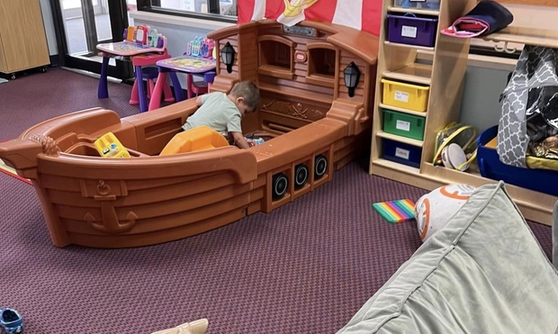 What to expect media