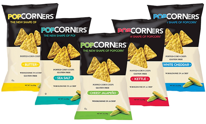 16-pack-of-popcorners-snack-bags-groupon-goods