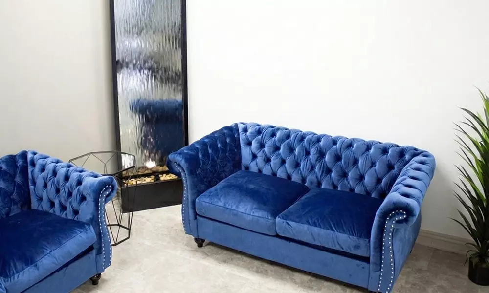 Smooth Out Wrinkles with 50 Units of Dysport