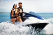Boat License and Jet Ski License Course on Thursday or Friday, or Saturday or Sunday (Up to 52% Off) - Image 3