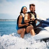 Image 3: Boat License and Jet Ski License Course 