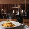 Image 1: Enjoy £30 or £60 Worth of Food and Drink at RM Italian Restaurant