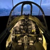 Image 7: 30-Minute Flight Simulation or Battle of Britain Combat Experience