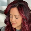 Image 6: Cut & Style, Women’s Root Touch-Up or Extensions