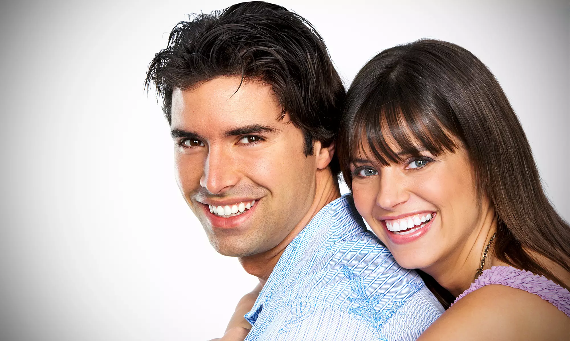 $99 for a 60-Minute In-Office Teeth-Whitening Treatment at Teeth Whitening by T & G (Up to $217 Value) - Primary Image