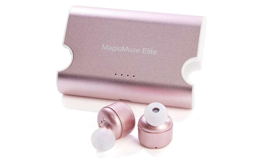 magicmuze elite