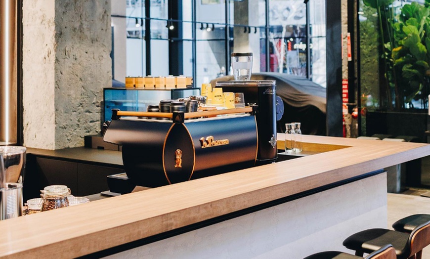 Image 7: BOGO Deals on Drink, Buy 1 or 2 Choice Meals, Get 1 or 2 Drinks Free