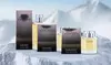 Horizon for Men by Davidoff Eau De Toilette spray
