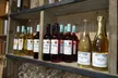 Up to 58% Off on Speciality - Wine Tasting at West Fisher Winery - Second Medium