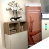 Image 5: Révélez la douceur de votre peau : épilation laser avec JFG Clinic