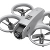 Image 3: Mini drone con telecamera 1080P, telecomando e app