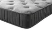 Gude Night 7 Zone 18cm Memory Foam Sprung Hybrid Mattress - Image 6