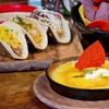 Image 6: Taco Package for Two or Four with Tacos, Churros & Margaritas