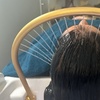 Image 1: Dames! Klaar voor een Japanse Headspa? Dit is je kans!