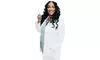 One Syringe of Kysse (1.0mL) or Versa (1.0mL) at Beaute' Medical Aesthetics (Up to 50% Off)