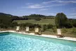 Zimmer oder Apartment mit Frühstück und Swimmingpool für bis zu 4 Personen auf der Campo Al Vento Country Farm - Second Medium