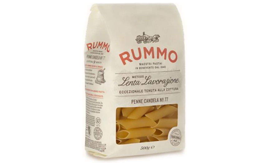 Image 14: Fino a 24 confezioni pasta Rummo