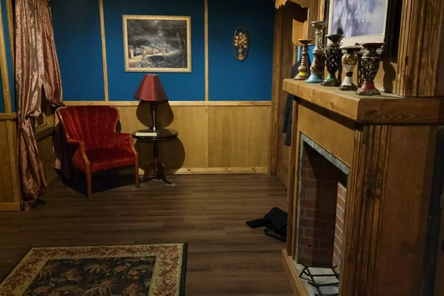 GetOut Oklahoma with Admission to 36+ Iconic Attractions