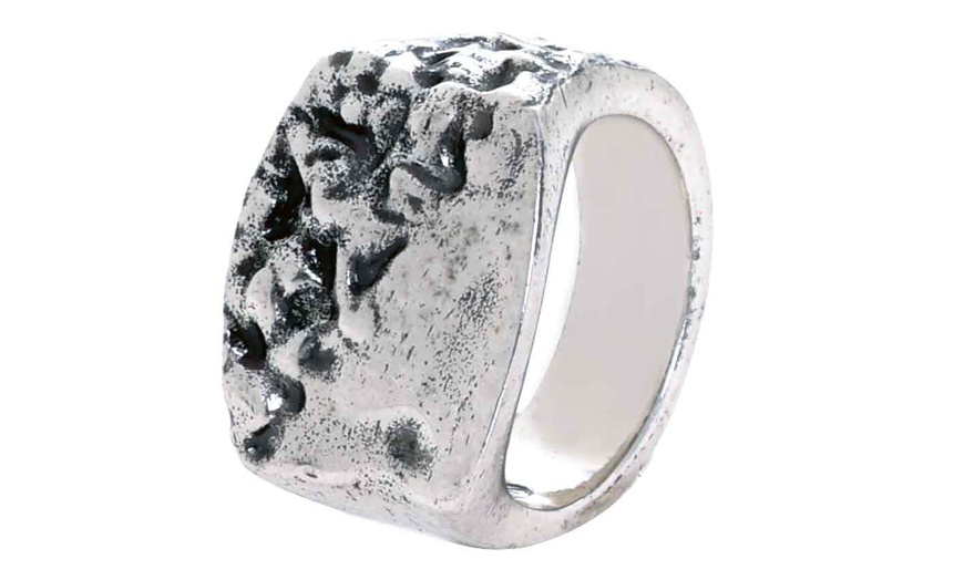 Image 18: Orecchini, Collane, Bracciali e Anelli Nomination