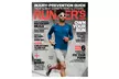 1-Year Subscription to Bicycling, Runner's World, or Running Times Magazines - Second Medium