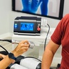 Image 1: Max Chiropractic Center: Advanced Laser Therapy for Pain Relief