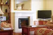 6-Night, Peak Season Stay at Adare Manor Villas in Ireland with Airfare and Rental Car from Great Value Vacations - Second Medium