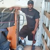 Image 1: Efficient First 2 hours of Moving or Loading and Unloading Services