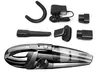 Cordless Hand Held Vacuum Cleaner Upgraded Mini Portable Car Auto Home Duster - Second Medium
