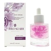 Image 6: Sérum facial hidratante "Sweet Looks" de 35 ml