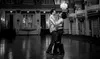 60-Minute Engagement Photo Shoot with Retouched Digital Images from TK Photographers (55% Off)