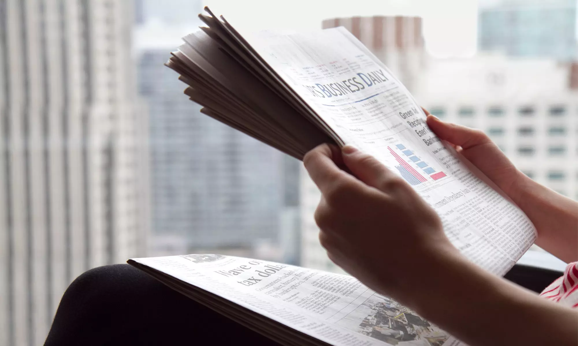 $9 for “Tribune-Review” Digital Subscription and Sunday Home Delivery ($78 Value) - Primary Image