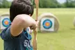 Crazy Bear Outdoor Pursuits and Clay Pigeon Shooting from £39 (Up to 71% Off) - Second Medium