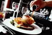 Award Winning Two or Three-Course Sunday Roast at The Mirabelle Restaurant (Up To 24% Off) - Second Medium