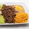 Image 2: Delight with Mexican Tasting Experience For Two or Four